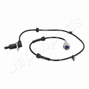 ABS-1006