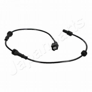 ABS-1011