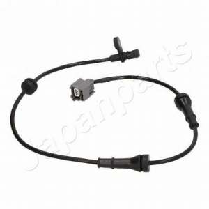ABS-1012