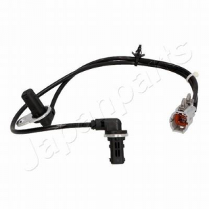 ABS-1015