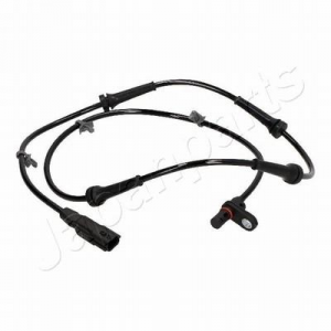 ABS-1016