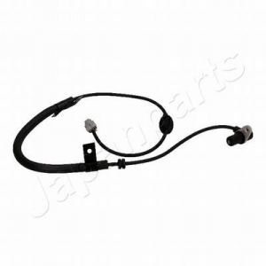 ABS-1019