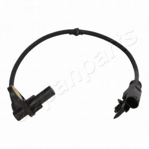 ABS-1020