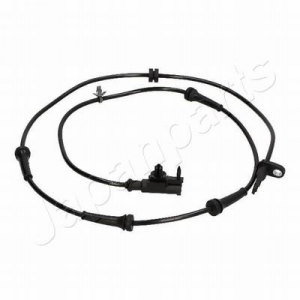 ABS-1022