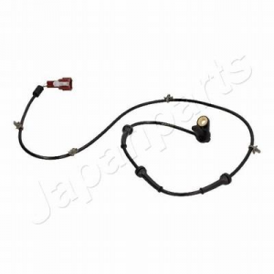 ABS-1024