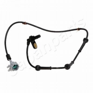 ABS-1025