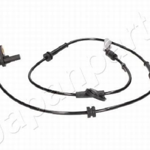 ABS-125