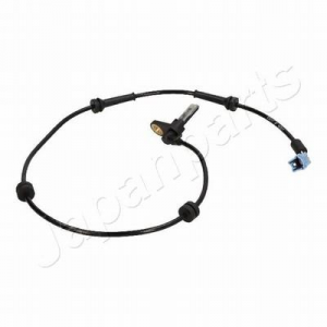 ABS-135