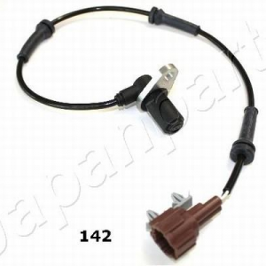 ABS-142