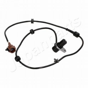 ABS-145