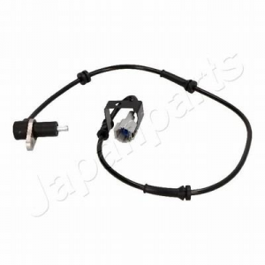 ABS-152