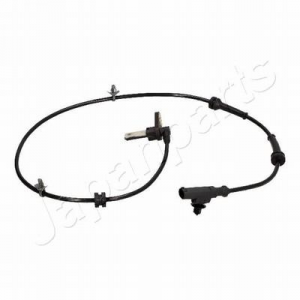 ABS-155