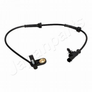 ABS-156