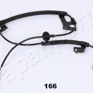 ABS-166
