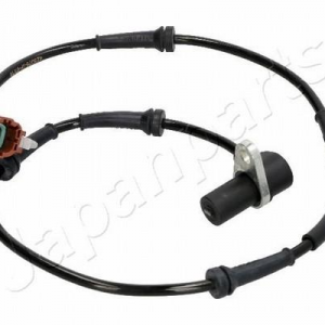 ABS-182