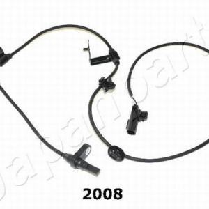 ABS-2008