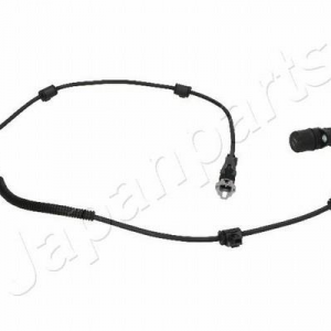 ABS-202