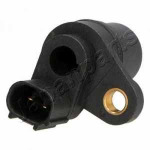 ABS-2021