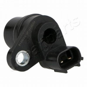 ABS-2022