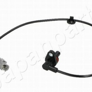 ABS-2027