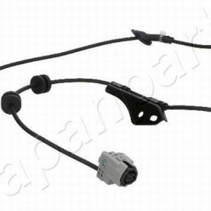 ABS-2031