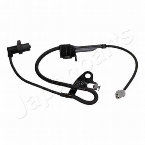 ABS-211
