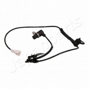 ABS-221