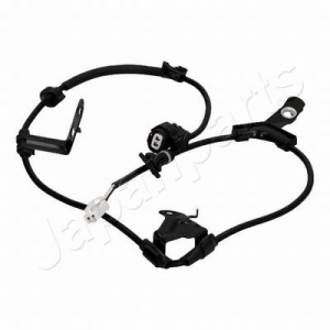 ABS-222
