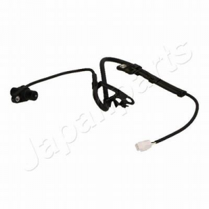 ABS-227