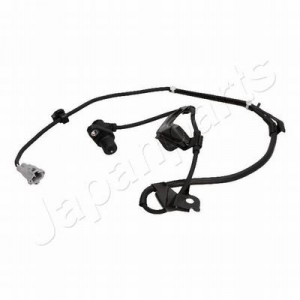 ABS-232