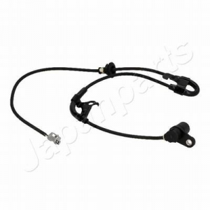 ABS-234