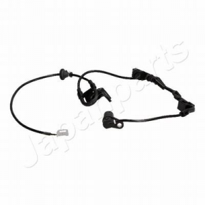 ABS-236