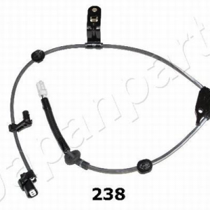 ABS-238