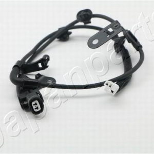 ABS-254