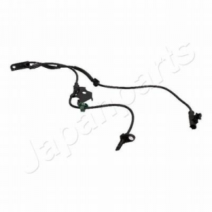 ABS-267