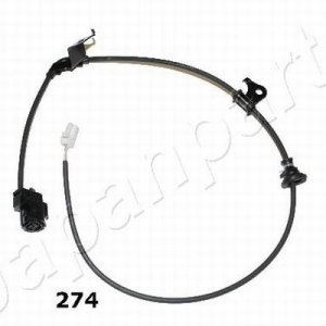 ABS-274