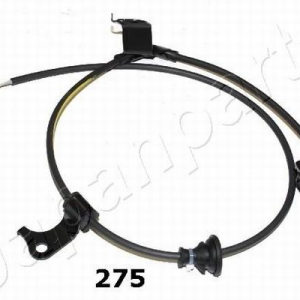 ABS-275