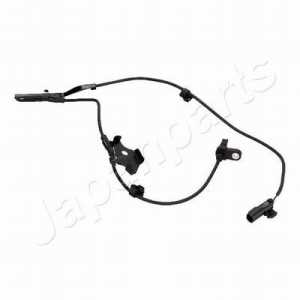 ABS-281