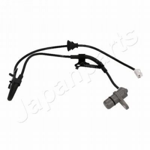 ABS-293