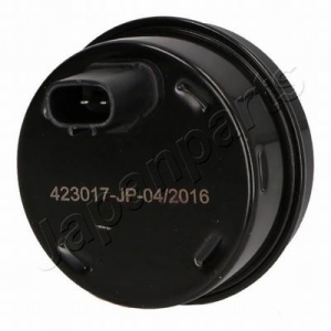 ABS-296