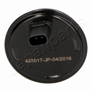 ABS-297