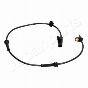 ABS-298