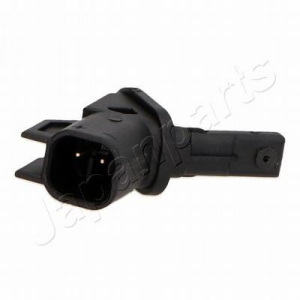 ABS-308