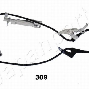 ABS-309