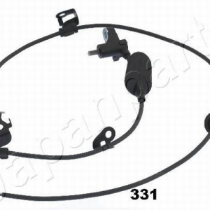 ABS-331