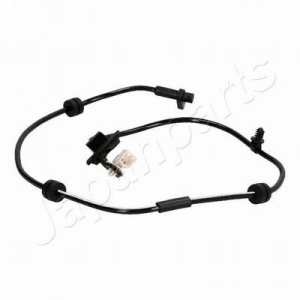 ABS-360