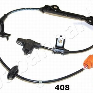 ABS-408