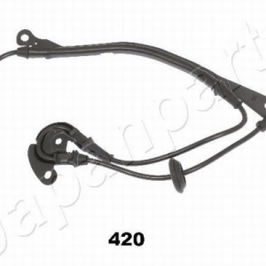 ABS-420