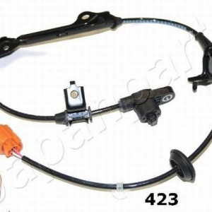 ABS-423