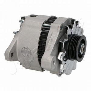 AL201004
